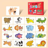 Animais
