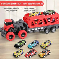 Vermelho