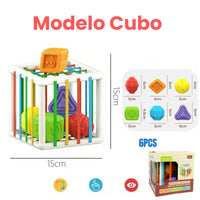 Cubo