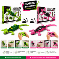 Verde e Rosa