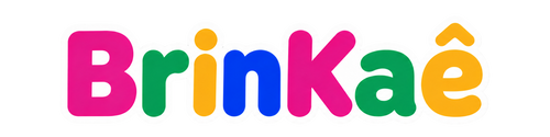 Creative Brinquedos