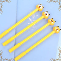 24 pcs