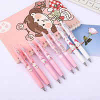 24pcs