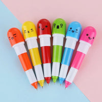 12 pcs