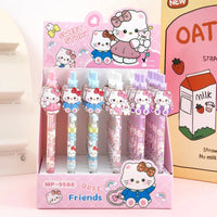 36 pcs