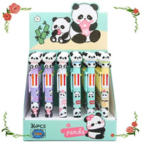 24 pcs