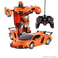 Laranja