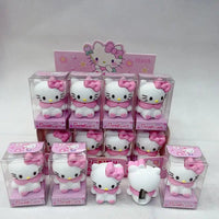16 pcs