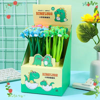 24 pcs