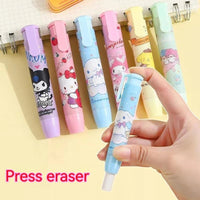 20 pcs