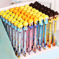 56PCS