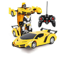 Amarelo