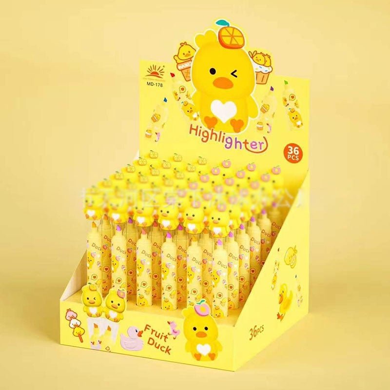 36 peças marca - texto diversos - Creative Brinquedos