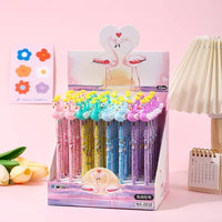 swan Pen-free