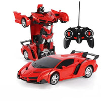 Vermelho