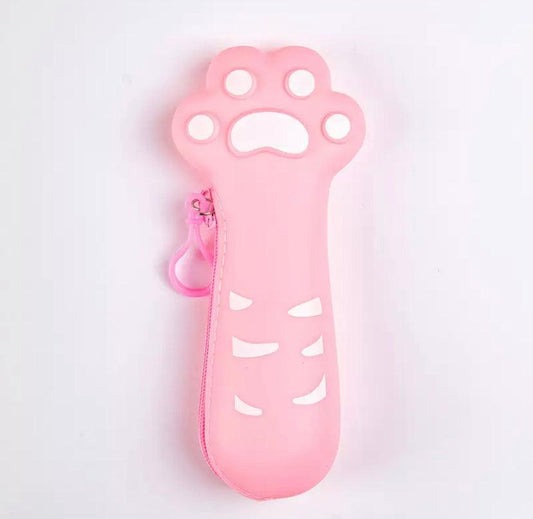 Estojo patinha - Creative Brinquedos